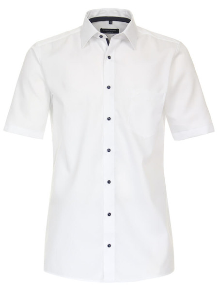 Camicia da ufficio CASAMODA Comfort Fit