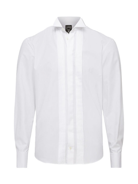 Camicia di gala VAN LAACK Tailor Fit