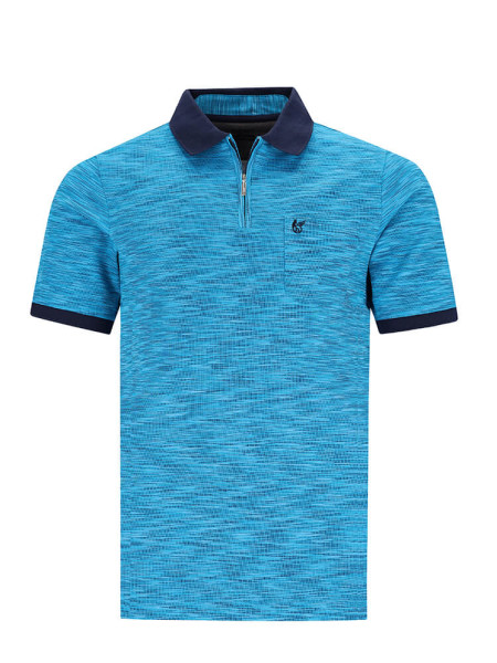 Polo HAJO