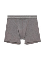 shorts HOM HO1 