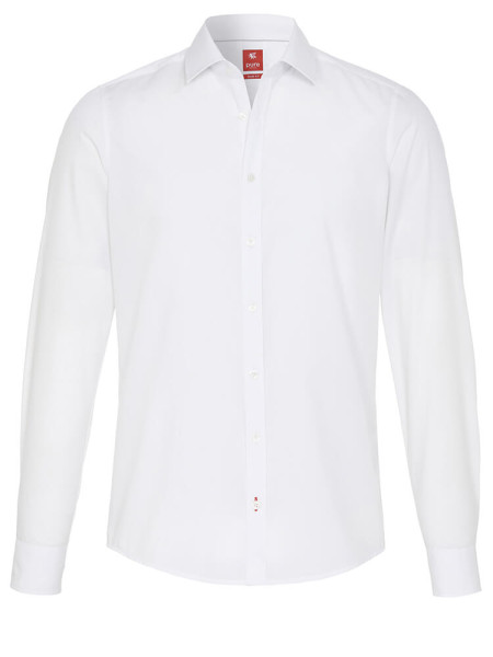 Camicia da ufficio PURE Slim Fit