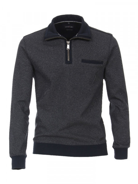 Pullover a maglia CASAMODA regular fit