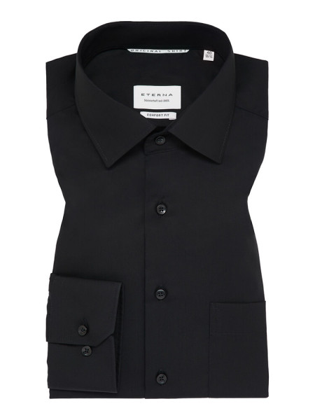 Camicia da ufficio ETERNA Comfort Fit