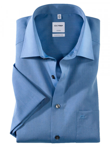 Camicia da ufficio OLYMP Luxor comfort fit