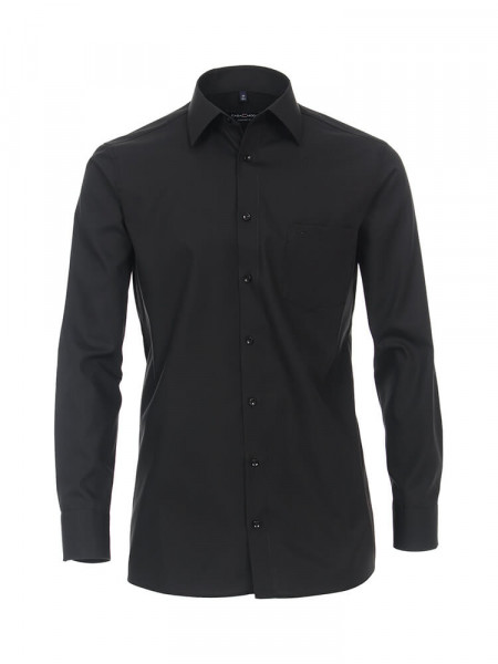 Camicia da ufficio CASAMODA Comfort Fit