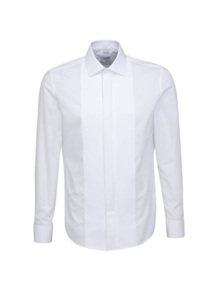 Camicia da ufficio SEIDENSTICKER SLIM