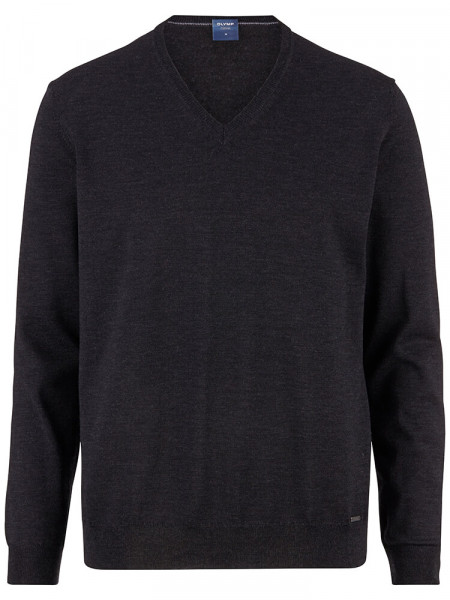 Pullover a maglia OLYMP Casual
