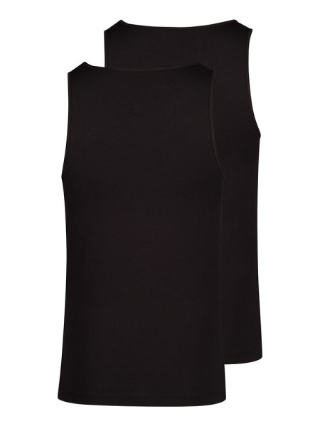 SKINY Regular Fit Nero Jersey