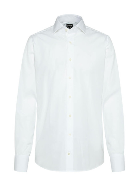 Camicia da ufficio VAN LAACK Tailor Fit