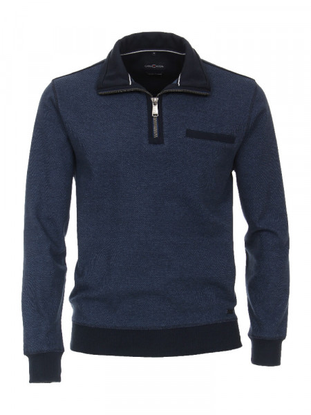 Pullover a maglia CASAMODA regular fit