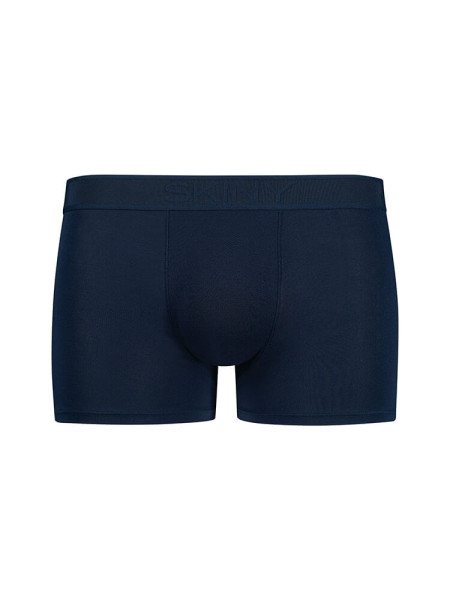 shorts SKINY CALMODAL