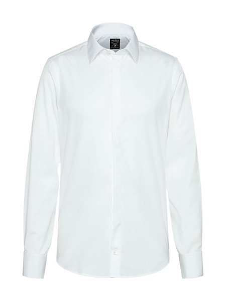 Camicia di gala VAN LAACK Slim Fit