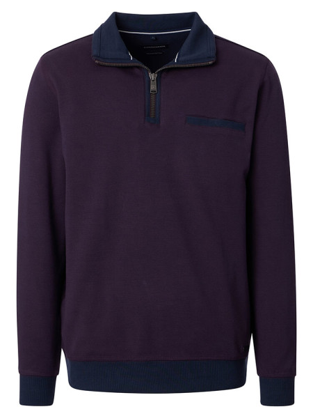 Pullover a maglia CASAMODA regular fit