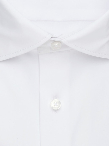 SEIDENSTICKER - Vista 1