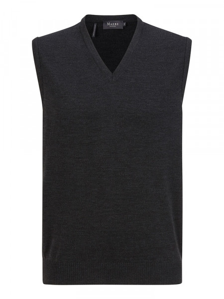 Maglione a maglia MAERZ