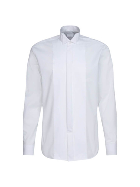 Camicia da ufficio SEIDENSTICKER SHAPED