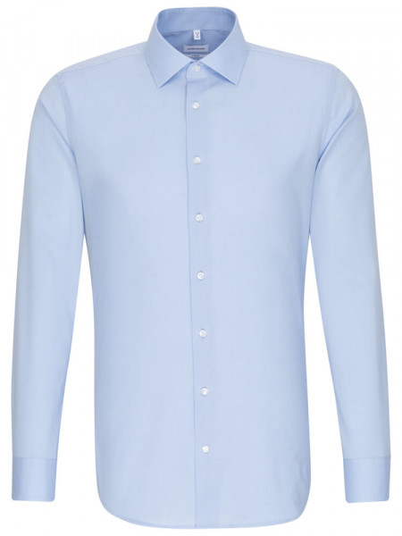 Camicia da ufficio SEIDENSTICKER X-SLIM