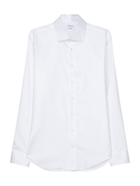 Camicia da ufficio SEIDENSTICKER SHAPED