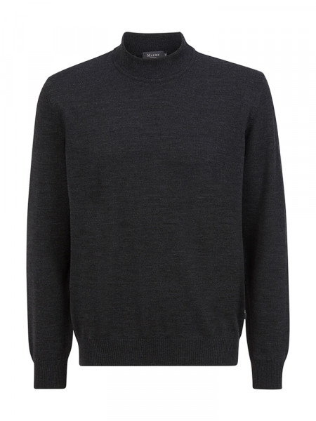Pullover a maglia MAERZ