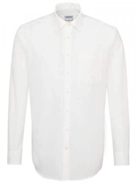 Camicia da ufficio SEIDENSTICKER REGULAR