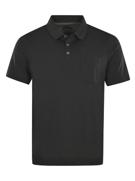 Polo HAJO
