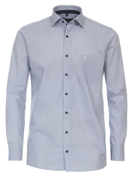 Camicia da ufficio CASAMODA Modern Fit