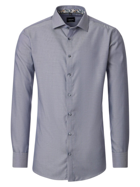 Camicia da ufficio VENTI Modern Fit