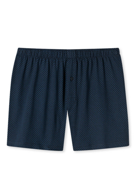 boxer SCHIESSER Cotton Casual