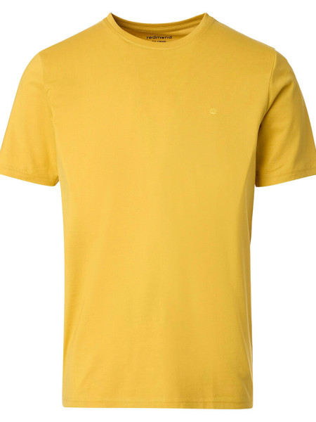 REDMOND T-Shirt | Feine Hemden
