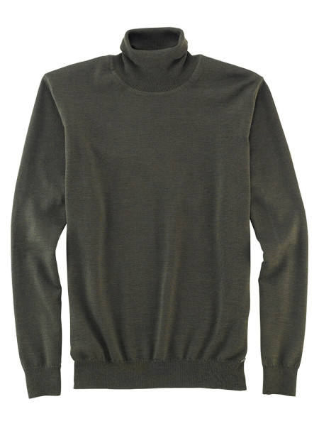 Pullover a maglia OLYMP Casual
