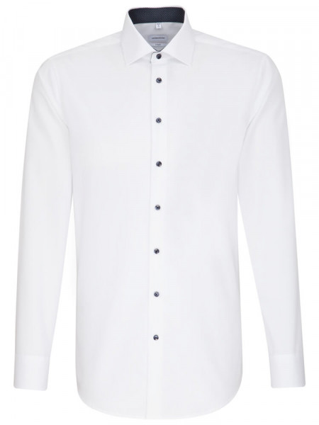 Camicia da ufficio SEIDENSTICKER X-SLIM