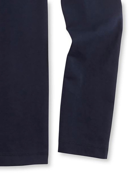 OLYMP Marino Extrafeine Qualität - Vista 1