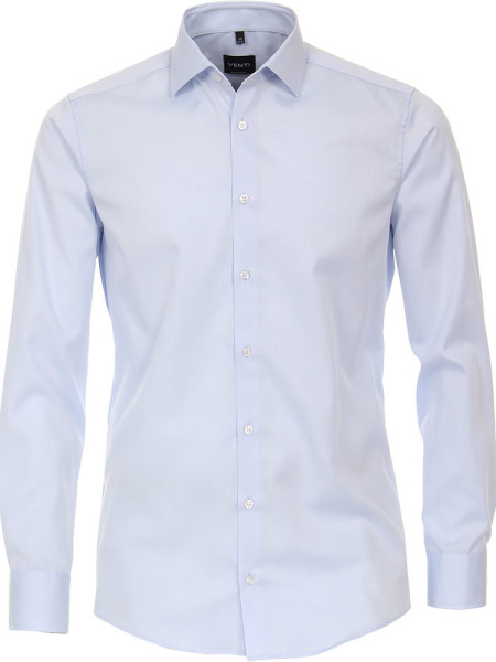 Camicia da ufficio VENTI Modern Fit