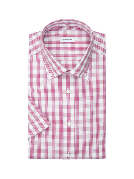 Camicia da ufficio SEIDENSTICKER REGULAR