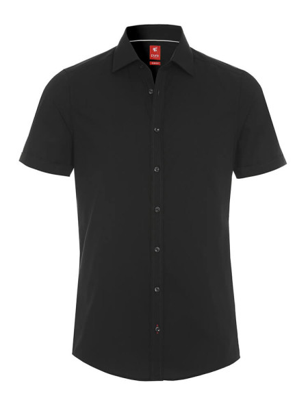 Camicia da ufficio PURE Slim Fit