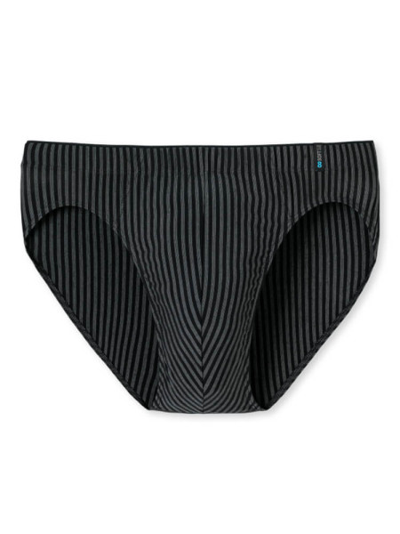 Slip sportivo senza patta SCHIESSER Long Life Soft