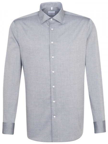 Camicia da ufficio SEIDENSTICKER SHAPED