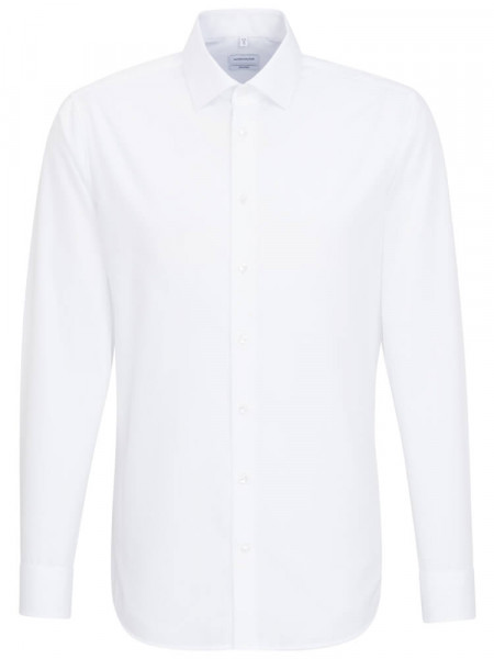 Camicia da ufficio SEIDENSTICKER SHAPED