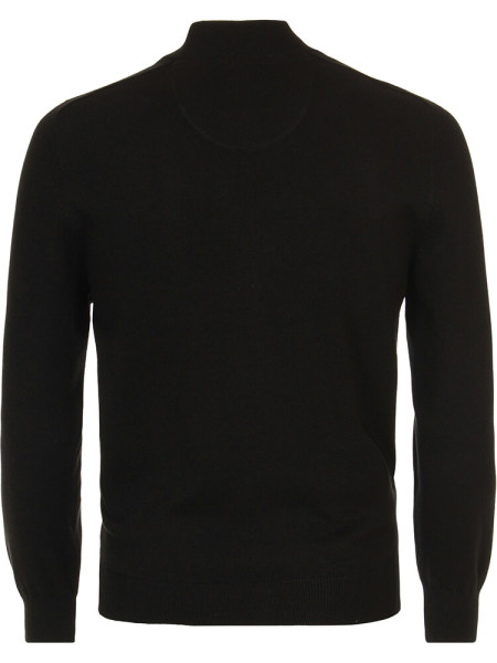 REDMOND Nero Extrafeine Qualität