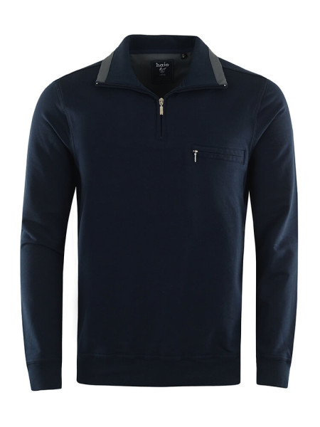 Pullover a maglia HAJO regular fit