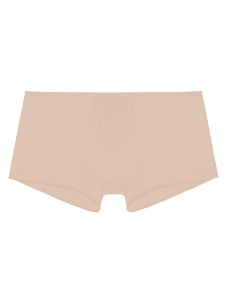 shorts HOM PLUME