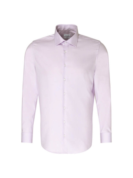 Camicia da ufficio SEIDENSTICKER SLIM