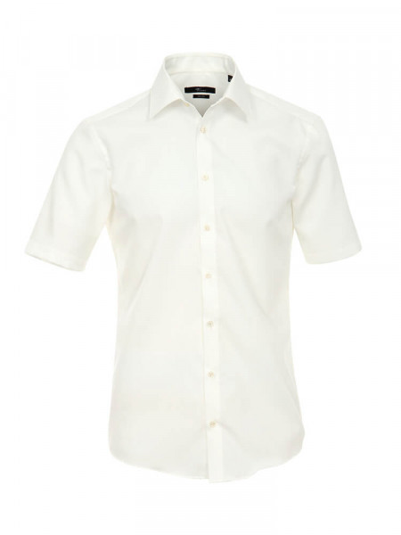 Camicia da ufficio VENTI Modern Fit