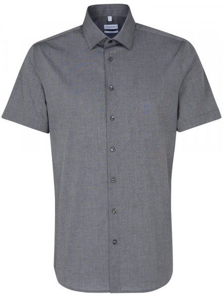 Camicia da ufficio SEIDENSTICKER SHAPED