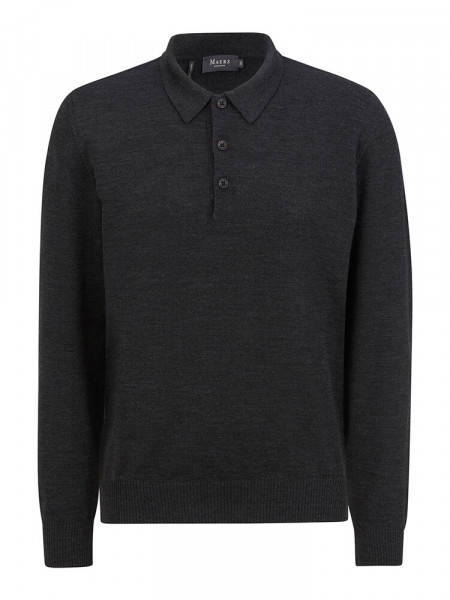 Pullover a maglia MAERZ