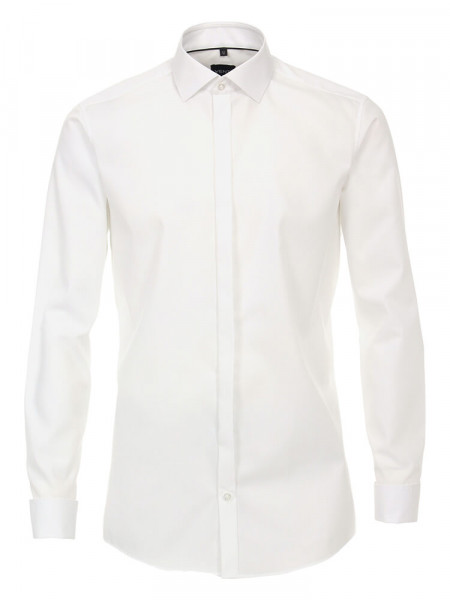 Camicia da ufficio VENTI Modern Fit