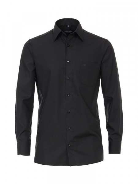 Camicia da ufficio CASAMODA Comfort Fit