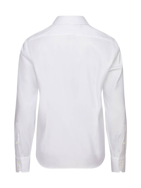 Camicia da ufficio VAN LAACK Tailor Fit