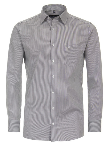 Camicia da ufficio CASAMODA Comfort Fit