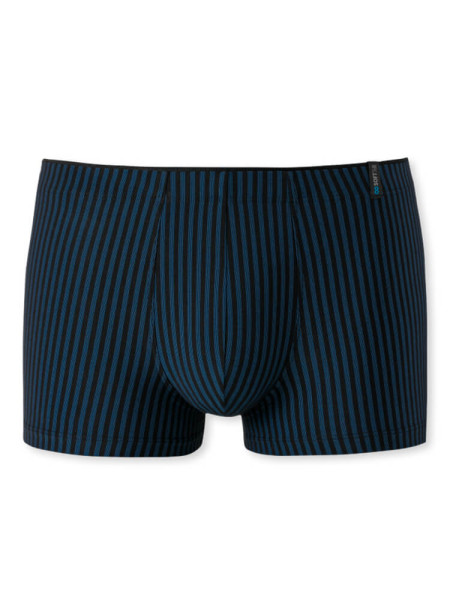 shorts SCHIESSER Long Life Soft